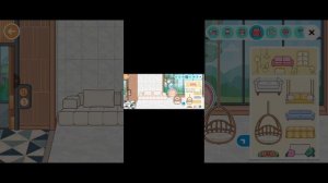 1000004606.mp4