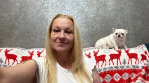 С Праздником всех наши дорогие, счастливого всем дня!
