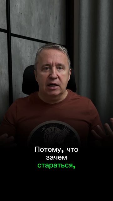 copy_06B77EDE-09AB-4C88-A07C-649B182FE309