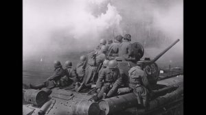 Нам нужна одна победа - Песни военных лет