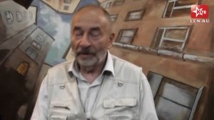 Профессор М.В.Попов  о российской буржуазии. Мощьная ли буржуазия , правящий класс в РФ ?