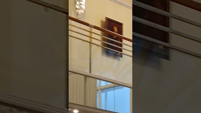 Музыка, один день в Москве, все интересное в описании видео, это предложение оказания услуг, опера