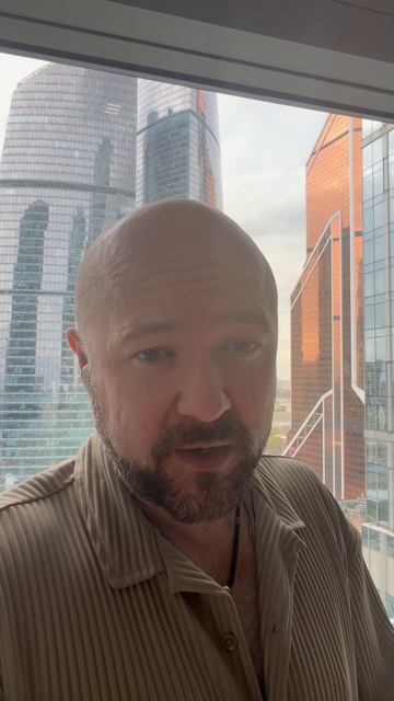 У России две проблемы