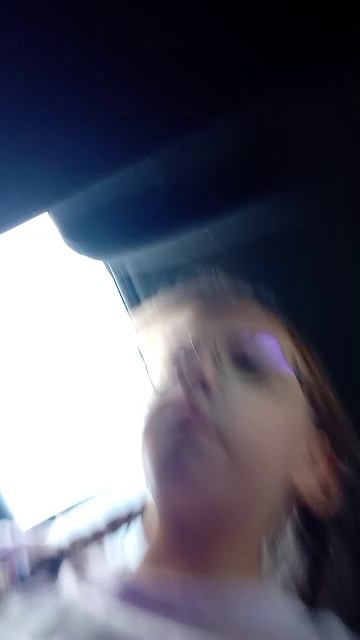 н
