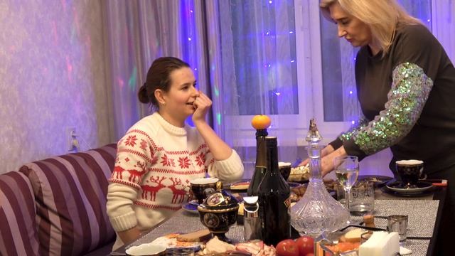 По следам нашей памяти