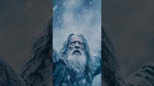СО-ВЕСТЬ РУСИ / ПОЭТ  (СТИХОТВОРЕНИЕ 2018 ГОДА) - СТИХИ/ПОЭТ - НАТАЛЬЯ ШАХНАЗАРОВА
