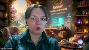 Краткий взгляд на Евгения Плющенко его сыновей