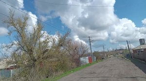 Так и хочется пощупать :)