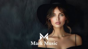 LIYNA - Soul Dark (Original Mix)