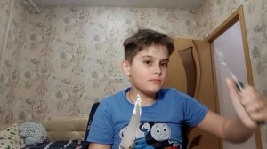 поздравляю  дорогие подписчики на 80 подписчиков (в честь этого будет розыгрыш) кто участвует пишите