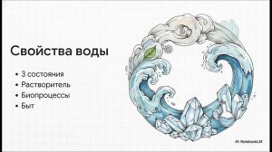 Химия 8 класс § 14 ОКСИДЫ