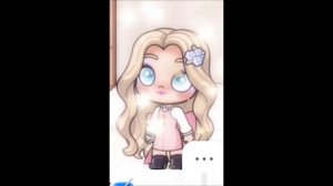 Новая оценка ос. AW