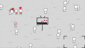 игра которой о ужасе