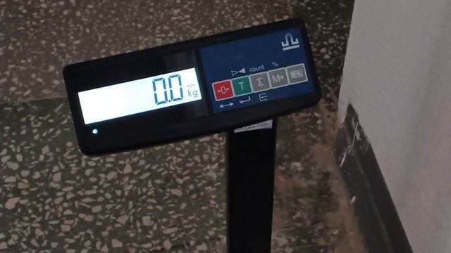 30.04.26.