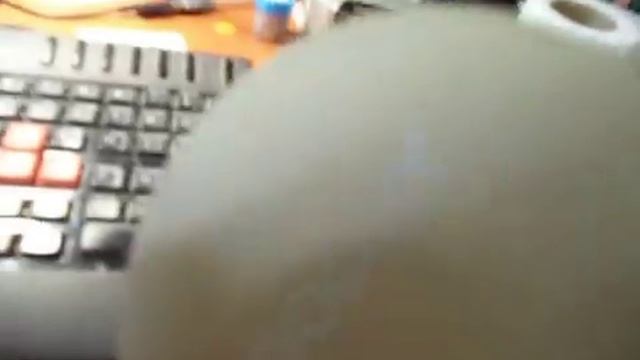 Andoer Беспроводные наушники с ф.м. радио из Алишки.