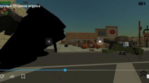 я здлелал лазолбачения  на малкала он гакашка
и я лайзер глупый