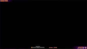 DOTA 2  |   ЗВУК   | SASHA SPRAY