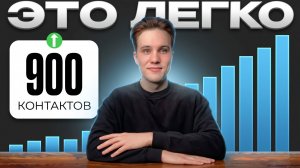 У тебя не будет клиентов в 2026, пока не СДЕЛАЕШЬ ЭТО