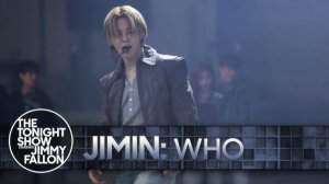 1080p_Jimin_Who_русский_кавер