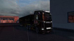 Euro Truck Simulator 2 2026-05-01 11-55-19
