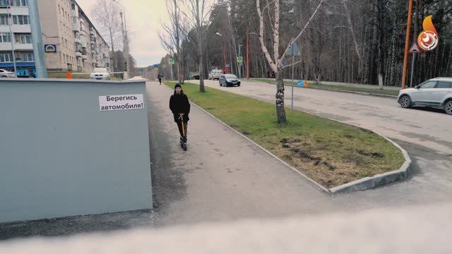 Новости 24 04 2026 смотреть онлайн