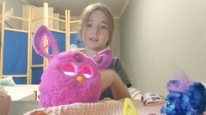 FURBY :* ФËРБИ КОННЕКТ #фëрби#furbyconnect #furby 

ОБОЖАЮ ФËРБИ 🥰