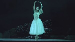 Екатерина Лебедева выход Мирты 20.03.26