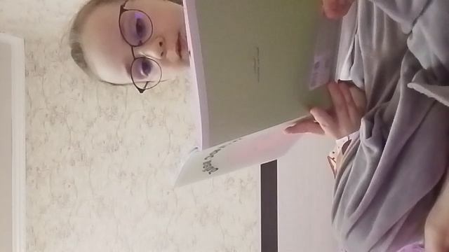 мне скучно 🫩 смотреть онлайн