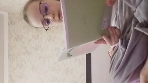 мне скучно 🫩