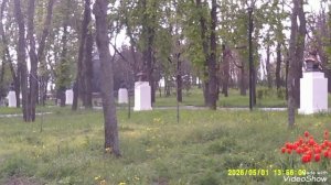 Мариуполь 🛥️ сейчас,как есть.Городской сад,ул.Энгельса частный сектор,.Апатова строительство 🏢🏢