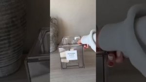 страшные истории