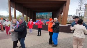 Простой паренёк....... 01.05.26.
