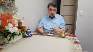 Шикарное майское настроение. Болталка.  01.05. 2026