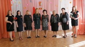 День Победы. Песни