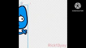Preview 2 BFDI 2763 V136