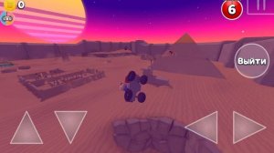 Super bear adventure скин тимохи