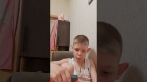 распаковка аксессуаров для кое- чего