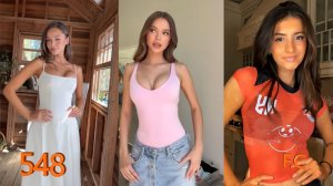 BEST COUB И ПРИКОЛЫ,ЛУЧШЕЕ 548 | 2026