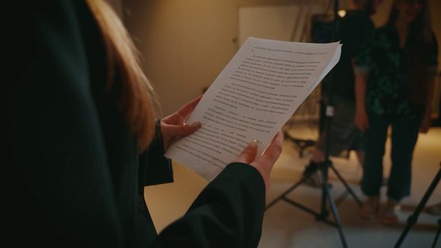 Реклама | Московский Международный Университет