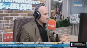 Соловьёв vs Боня: спор без крика, но с выводами
