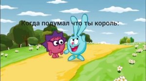 🤣🤣🤣
