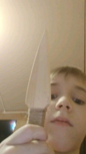 только детям