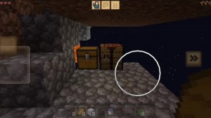 скайблок часть 2