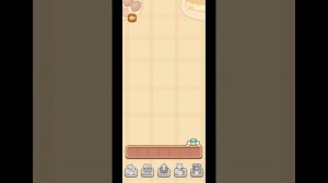 Dreamy Meow Mart|Mobile Games