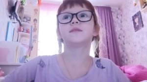 ЭТО 1 ВЛОГ!!!!!!