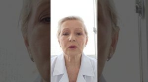 Вопросы микробиологии