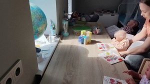 день рождения Стеши 🎉🎉🎉