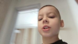 1000004253.mp4