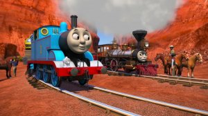 ТОМАС И ЕГО ДРУЗЬЯ. СБОРНИК. НОВАЯ СЕРИЯ. Thomas and friends mines
