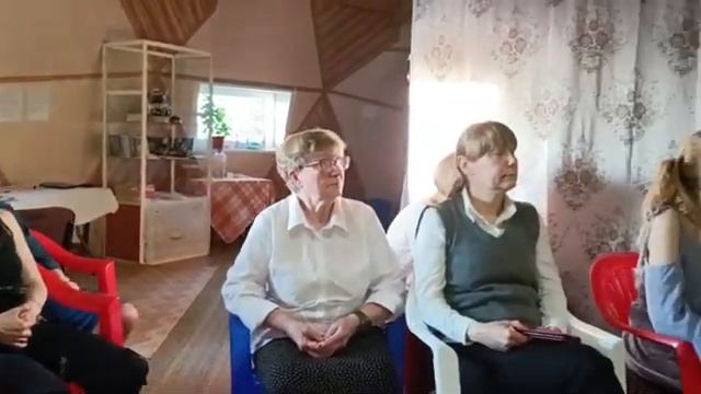 Открытие Сибир Форума МаЭД в Городе Солнца Эринда Саяногорск Ольга Грузденко МНШУ